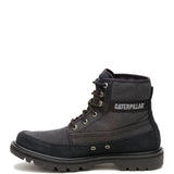 Bota Hombre Colorado 2 0 Canvas Negro Cat