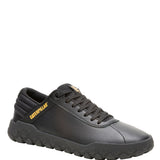 Sneaker Hombre Hex + Negro Cat