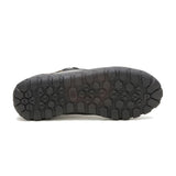 Sneaker Hombre Hex + Negro Cat