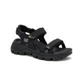 Sandalia Hombre Criterion 2 Strap Cat