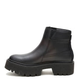 Bota Mujer Colorado Max W S Che Negro Cat