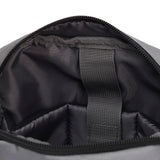 Bolso Unisex Shoulder Bag Gris Cat