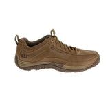 Zapato Hombre Cognizant Marron Cat