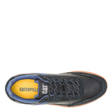 Sneaker Hombre Pause Retro Negro Cat
