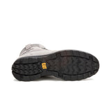 Bota Mujer Charli Wp Gris Cat