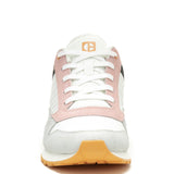 Sneaker Unisex Ventura Blanco Cat