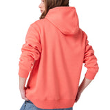 Buzo Mujer W Fleece Caterpillar Cat