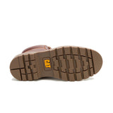 Bota Hombre Colorado 2.0 Bt Marron Cat