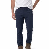 Pantalón Hombre Slim Tapered Chino P Cat