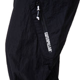 Pantalon Mujer W Nylon Ripstop E-Wa Cat