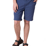 Short Hombre Chino Short Cat