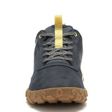 Sneaker Hombre Hex Ready Lo Azul Cat