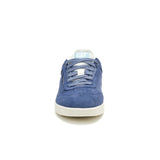 Sneaker Hombre Pause Retro T-Toe Indigo Cat