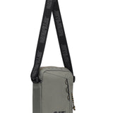 Bolso Explorer Shoulder BA Verde Cat
