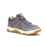 Sneaker Hombre Theorem Shootie Gris Cat