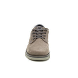 Zapato Hombre Estimate Lo Cat