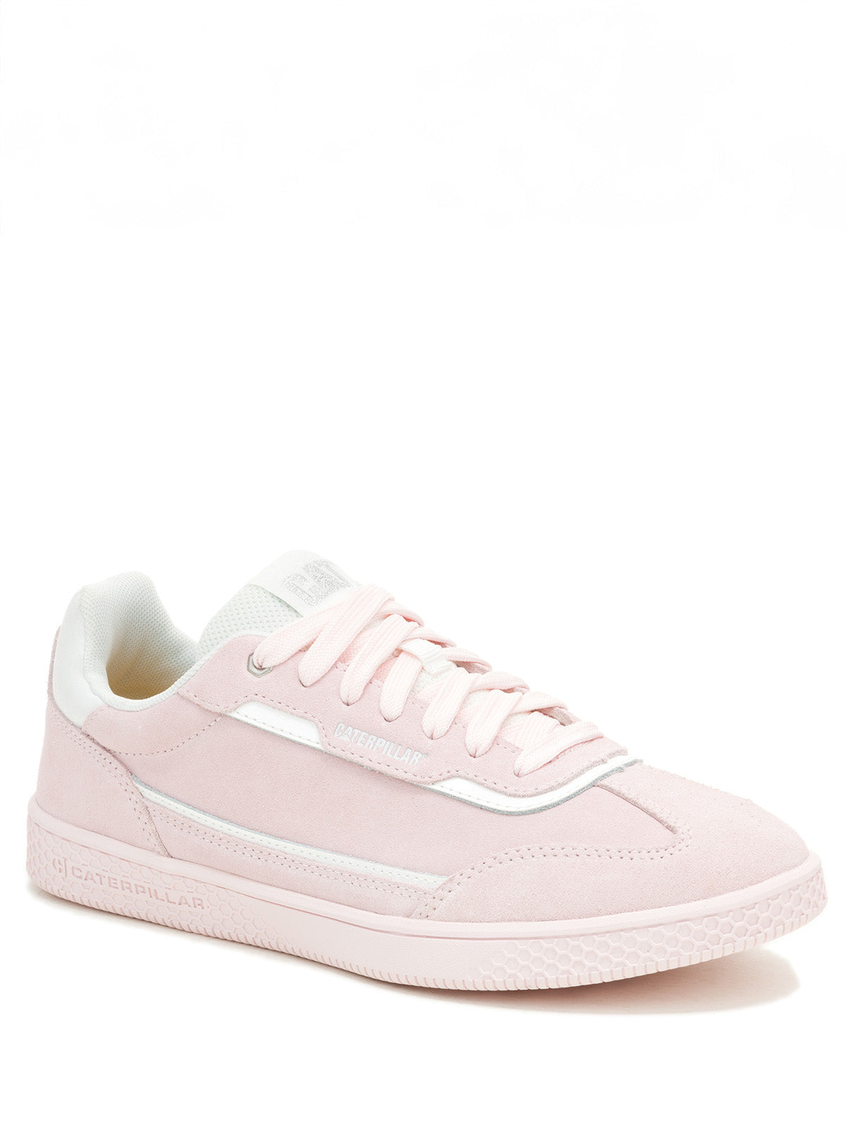 Rosado