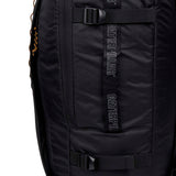 Mochila Unisex Explorer Cabin Backp Negro Cat