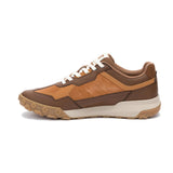 Sneaker Hombre Hex Ready T-Toe Cat