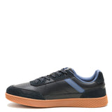 Sneaker Hombre Pause Retro Negro Cat