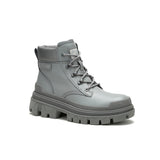 Bota Unisex Colorado Hardwear Gris Cat