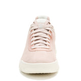 Sneaker Mujer Hex Lite Qt Marrón Cat