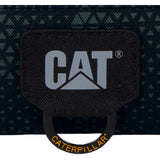 Riñonera Unisex Raymond Negro Cat