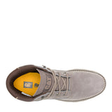 Bota Hombre Pursue Gris Cat
