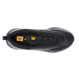 Sneaker Hombre Voltage Cat
