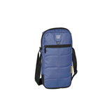Bolso Unisex Ryan Azul Cat