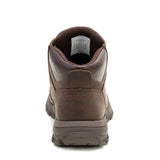 Bota Hombre Threshold Chukka Marron Cat