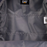 Mochila Unisex Himalayas Hiking Bac Gris Cat