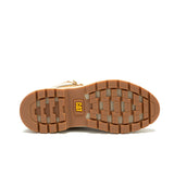 Bota Mujer Colorado Sneaker Wp Beige Cat