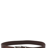 Cinturon Unisex Value Belt 1 Cat