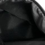 BOLSO TABLA UNISEX RODNEY BLACK STREAMLINE