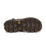 Sandalia Criterion 2 Strap Marrón Cat