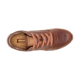 Sneaker Hombre Ventura Marron Cat