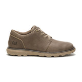 Zapato Hombre Oly 2 0 Marron Cat