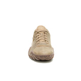 Sneaker Hombre Gridlock Lo Marron Cat