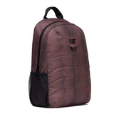 Mochila Unisex Benson Backpack Cat