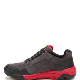 Sneaker Hombre Gauge Gris Cat