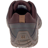 Zapato Hombre Instruct Marron Cat