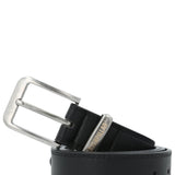 Cinturon Unisex Value Belt 1 Cat