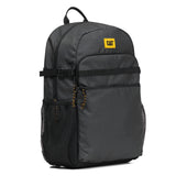 Mochila Unisex Noah Backpack Gris Cat