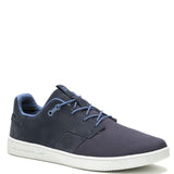 Sneaker Hombre Pause Canvas Azul Cat