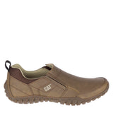 Zapato Hombre Opine Beige Cat