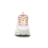 Sneaker Unisex Intruder Violeta Cat