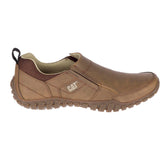 Zapato Hombre Opine Beige Cat
