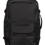 Mochila Unisex Travel Backpack Cat