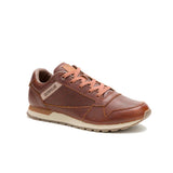 Sneaker Hombre Ventura Marron Cat